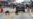 Motif Pemboman di New York Belum Diketahui