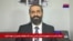 قیمت دلار آمریکا در ایران  به کدام سو می‌رود؟ گفت‌وگو با امیر سلطان‌زاده