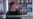 16x9 Image