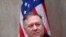 U.S. Secretary of State Mike Pompeo says countries have come to recognize the costs of putting ‘untrusted’ vendors in their systems. 