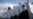 Taiwan Watchful as Chinese Ships, Planes Edge Near Territorial Space