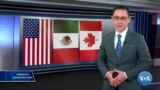 Amerika Manzaralari, Jan 27, 2020 - Exploring America