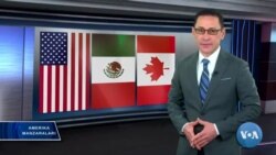 Amerika Manzaralari, Jan 27, 2020 - Exploring America