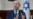 Netanyahu: UN's Palestinian Refugee Agency Should Be 'Thing of the Past'