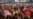 South Koreans Continue to Seek President's Resignation
