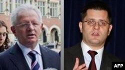 Hyseni: Dhjetra vende kanë premtuar se do ta njohin së shpejti pavarësinë e Kosovës