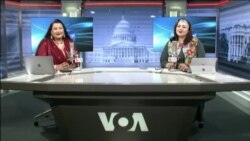 بي بي شیرینه – په ټیلې ویژن