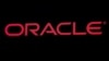 Oracle usa inteligencia artificial para automatizar partes de mercadotecnia digital