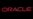 Oracle usa inteligencia artificial para automatizar partes de mercadotecnia digital