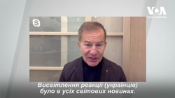 “Ще одне безчестя й сором для України” - експерт про події в Нових Санжарах. Відео