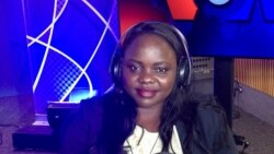 Le Monde au Féminin