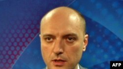 Ymeri: qeverisë së Kosovës i mungon vullneti i duhur politik