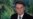 Bolsonaro Signs Anti-Crime Bill Designed to Tackle Violence in Brazil