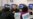 Global Economy Risks Jobless Recovery
