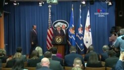 Քաղաքական ուժերի դիրքորոշումն ու Մյուլերի զեկույցը