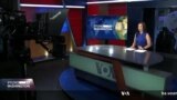 Studio Washington