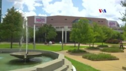 Բայդենը գլխավորում է դեմոկրատ թեկնածուների ցուցակը