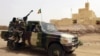 Mali's army, Russian mercenaries accused of killing dozens of civilians 