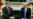 Чи питання озброєння України на порядку денному візиту Трампа до Польщі?