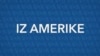 Iz Amerike 224 | Nevada i izbori; Prevazilaženje političkih razlika; Život na katamaranu