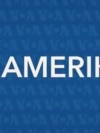 Iz Amerike 224 | Nevada i izbori; Prevazilaženje političkih razlika; Život na katamaranu