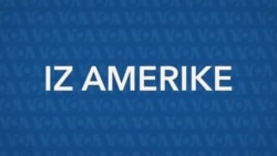 Iz Amerike 224 | Nevada i izbori; Prevazilaženje političkih razlika; Život na katamaranu