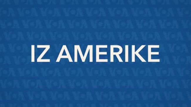 Iz Amerike 224 | Nevada i izbori; Prevazilaženje političkih razlika; Život na katamaranu