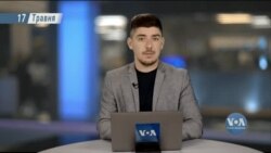 Брифінг. Британія та Нідерланди допоможуть Україні отримати F-16?