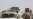 Libyan Rebels Move Closer to Sirte
