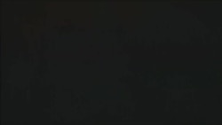 بي بي شیرینه – په ټیلې ویژن