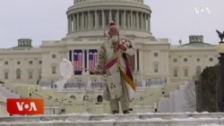 འབྲས་དཀར་གྱི་བཤད་པ།