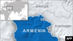 Shkollat publike në Masaçusets mënjanojnë tekste mësimore që mohojnë genocidin ndaj armenëve