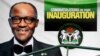 Nigeria President-Elect Buhari to Be Installed Friday 