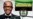 Nigeria President-Elect Buhari to Be Installed Friday