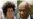 Prosecutors Want to Call 19 Other Accusers at Cosby Retrial
