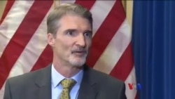 USAID နဲ့ မြန်မာ့ရွေးကောက်ပွဲ အကူအညီ