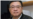 台湾前行政院秘书长卓荣泰当选民进党主席