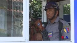 緬甸大量國防開支招致民眾抨擊 (粵語)