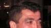 Vildan Tanrikulu