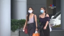 Քովիդ 19-ից մահացությունների ամենաբարձր ցուցանիշը մեկ օրվա ընթացքում