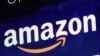 Amazon Sues Pentagon Over $10 Billion Contract Awarded to Microsoft