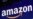 Amazon Bans Foreign Sales of Seeds in US Amid Mystery Packages