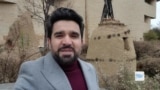 زندگی در امریکا: دیدن از موزیم بومیان امریکایی 