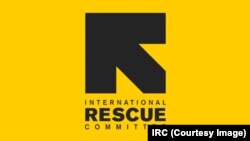 International Rescue Commitee IRC