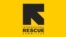 International Rescue Commitee IRC