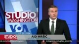 Studio Washington