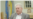 Миротворці ООН на Донбасі: Фантазія чи реальність? Розмова з постпредом України при ООН Єльченком