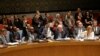 UN Vote on Rights Abuses Keeps Pressure on North Korea