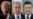 Справжній картковий будинок: Трамп, Путін і Янукович