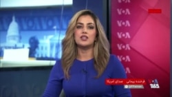 مرگ مهاجران افغان و اعدام یک شهروند افغانستان در ایران
